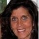 Barbara Moskowitz