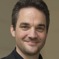Clemens Lutter