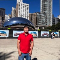 Eduardo Yoshiharo Shingu