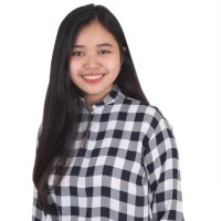 Patricia De Guzman