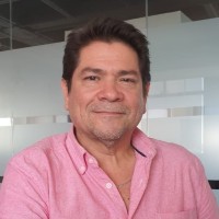 Juan Piedra