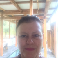 Muriel Maunier