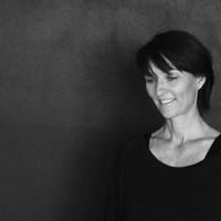 Wencke Vibæk Pedersen