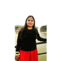 Shreya Sharma