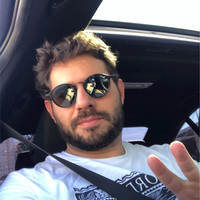Moisés Padula