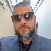 Willian Camargo