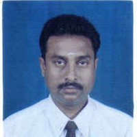 Ramesh Srinivasan