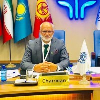 Nasar Iqbal