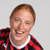 Emily Kraft