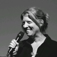Irene Lansdaal