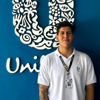 Matheus Alves De Syllos