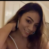 Cecy Perez