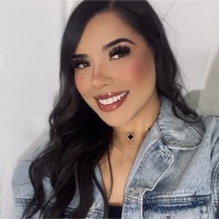Melissa Mendoza