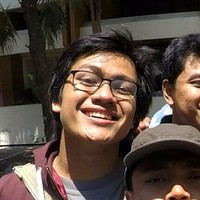 Arrijal Hanif