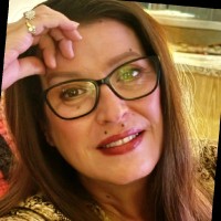 Dawn Brandstrom
