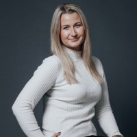 Jessica Carlsson