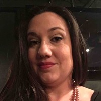 Vanessa Jacob