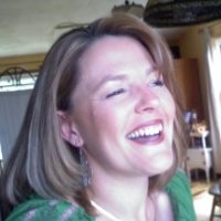 Charlene Kraemer