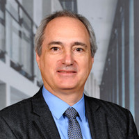Fabio Tomasini