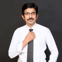Mehtab Sami