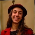 Korben Dennis