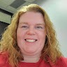 Karen Ginther