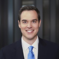 Michael W. Hannum, Esq.