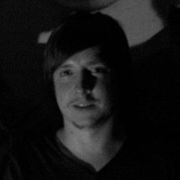 Tammo Kersbergen