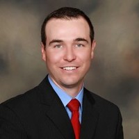 Aaron O'Brien