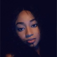 Fatoumata Maiga