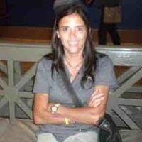 Mary Ann Engmark