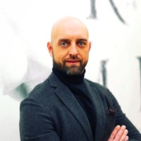 Dimitri Schulz