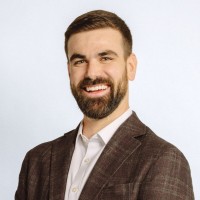 Will Braxton