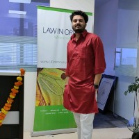 Shitiz Verma