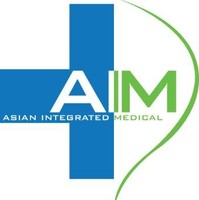 Asian Integrated Medical