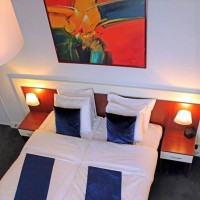 Apollo Hotel