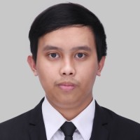 Farid Ramadan