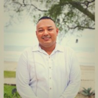 Daniel Aguirre Soza