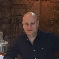 Gianni Ferlandis