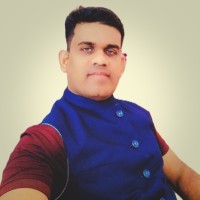 Senthil Kumar Krishnan