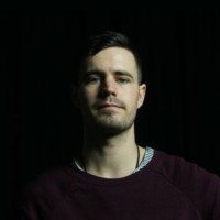 James Duncan Cowgill