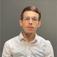 El-Hachemi Bouakline