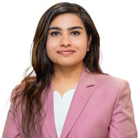 Susmita Neupane