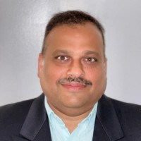 Apurv Goyal