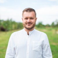 Viktor Németh