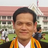 เรียกเราว่า แม็กนีโต้