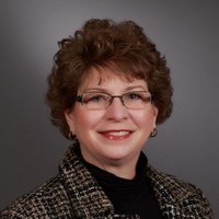 Lois Bylund