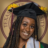 Mahalit Alemu