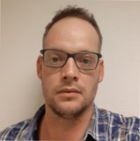 Tim Bisschop