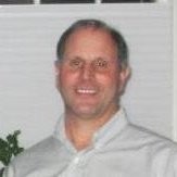 Andrew Pidala